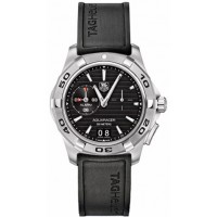 Tag Heuer Aquaracer WAP111Z-FT8009